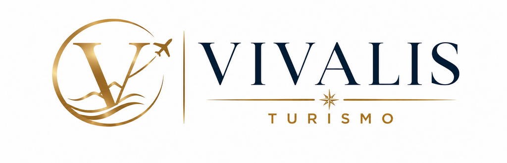 vivalisviajes.com